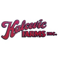 Kalcevic Farms Inc logo, Kalcevic Farms Inc contact details