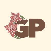 Gladiolus Place logo, Gladiolus Place contact details