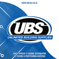 Unlimited Builiding Supplies SA (Pty) Ltd logo, Unlimited Builiding Supplies SA (Pty) Ltd contact details