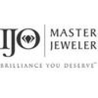 Komara Jewelers logo, Komara Jewelers contact details