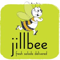 Jillbee Delivers Inc. logo, Jillbee Delivers Inc. contact details