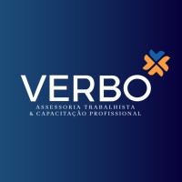 Verbo Assessoria Trabalhista e Capacitação Profissional logo, Verbo Assessoria Trabalhista e Capacitação Profissional contact details