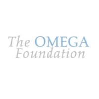 Omega Foundation Canada logo, Omega Foundation Canada contact details