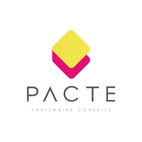 PACTE PARTENAIRE CONSEILS logo, PACTE PARTENAIRE CONSEILS contact details