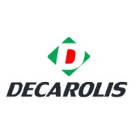 Decarolis Brothers Cyclists logo, Decarolis Brothers Cyclists contact details