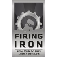 FIRING IRON USA logo, FIRING IRON USA contact details