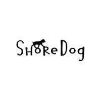 ShoreDog Cafe logo, ShoreDog Cafe contact details