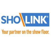 Sho-Link, Inc. logo, Sho-Link, Inc. contact details