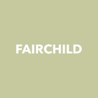 Fairchild Media logo, Fairchild Media contact details