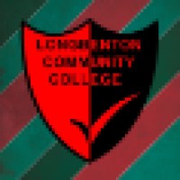 Longbenton Community College logo, Longbenton Community College contact details