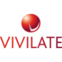 Vivilate Singapore Pte logo, Vivilate Singapore Pte contact details