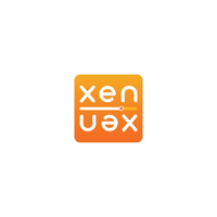 xenuex, inc. logo, xenuex, inc. contact details