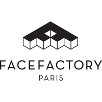 FACEFACTORYPARIS logo, FACEFACTORYPARIS contact details