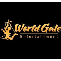 World Gate Entertainment logo, World Gate Entertainment contact details