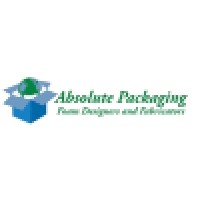 Absolute Packaging logo, Absolute Packaging contact details