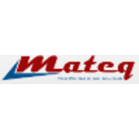 Mateq Systems (Pty) Ltd logo, Mateq Systems (Pty) Ltd contact details