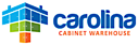 Carolina Cabinet Warehouse logo, Carolina Cabinet Warehouse contact details