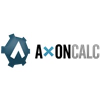 Axon Calc, LLC logo, Axon Calc, LLC contact details