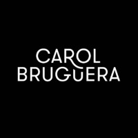 Carol Bruguera logo, Carol Bruguera contact details