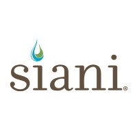 Siani Probiotic Body Care logo, Siani Probiotic Body Care contact details