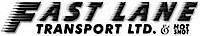 Fast Lane Transport Ltd logo, Fast Lane Transport Ltd contact details