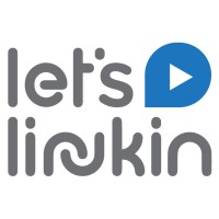 Let's Linkin logo, Let's Linkin contact details