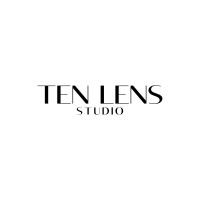 Ten Lens Studio logo, Ten Lens Studio contact details