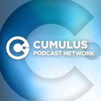 Cumulus Podcast Network logo, Cumulus Podcast Network contact details