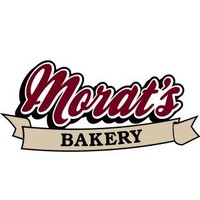 Morat's Bakery logo, Morat's Bakery contact details