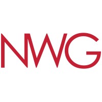 The Noliwhite Group logo, The Noliwhite Group contact details