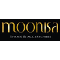 Moonisa logo, Moonisa contact details