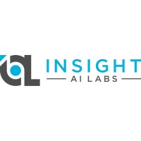 Insight Labs logo, Insight Labs contact details