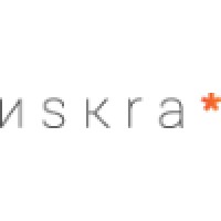 ISKRA.UA logo, ISKRA.UA contact details