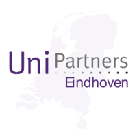 UniPartners Eindhoven logo, UniPartners Eindhoven contact details