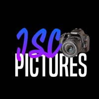 JSC Pictures logo, JSC Pictures contact details