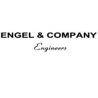 Engel & Company, Inc. logo, Engel & Company, Inc. contact details