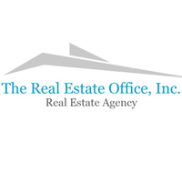 The Real Estate Office, Inc logo, The Real Estate Office, Inc contact details