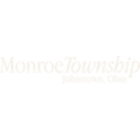 Monroe Township Trustee logo, Monroe Township Trustee contact details