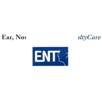 Ear Nose and Throat SpecialtyCare of MN logo, Ear Nose and Throat SpecialtyCare of MN contact details