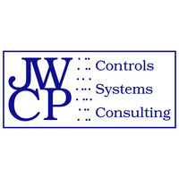 JW Consulting Partners LLC logo, JW Consulting Partners LLC contact details