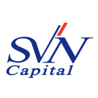 SVN Capital, LLC logo, SVN Capital, LLC contact details