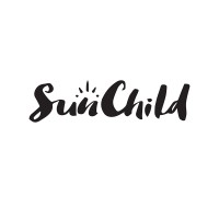 SUN CHILD logo, SUN CHILD contact details