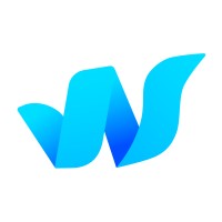 Webselenese logo, Webselenese contact details