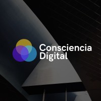 Consciencia Digital logo, Consciencia Digital contact details