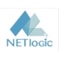 Netlogic d.o.o. logo, Netlogic d.o.o. contact details