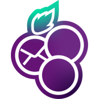 Grapevite logo, Grapevite contact details