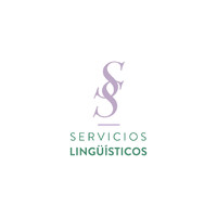 SS Servicios Lingüísticos logo, SS Servicios Lingüísticos contact details