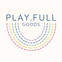 PLAY.FULL.GOODS logo, PLAY.FULL.GOODS contact details