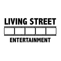 Living Street Entertainment logo, Living Street Entertainment contact details