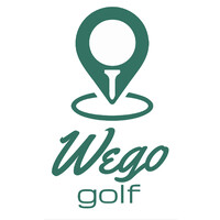 Wego Golf logo, Wego Golf contact details